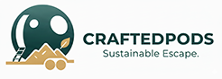 CraftedPods